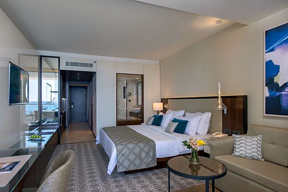 Royal Beach Eilat by Isrotel Exclusive