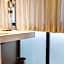 Hotel Stendhal