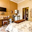 Treetops Guesthouse