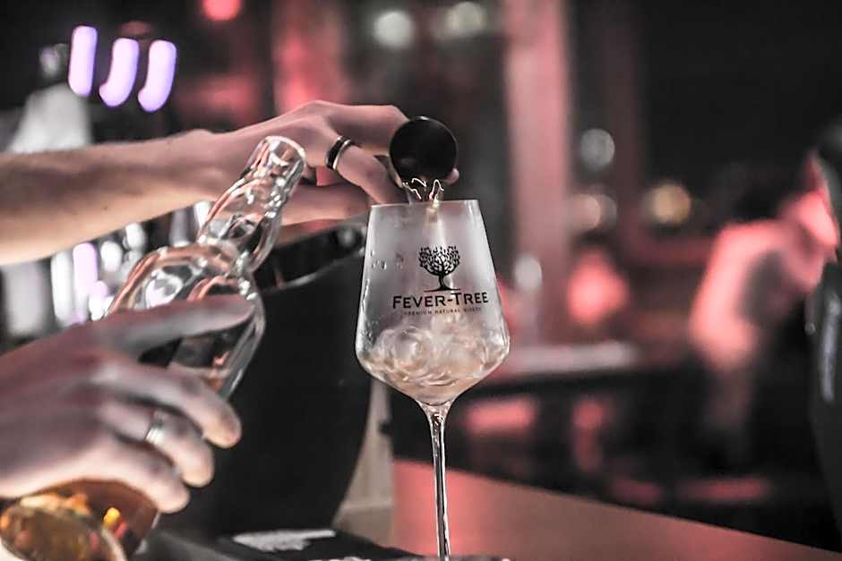 Hotel Schwarzer Bär