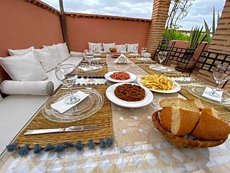 Retraite Yoga minimum 3 nuits