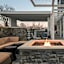 SpringHill Suites Lexington Frankfort