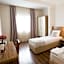 Hotel Luna