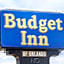 Budget Inn Of Orlando