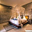 Dayung Villas By Reccoma