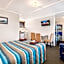 Ocean Crest Motel