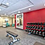 Home2 Suites By Hilton Taylor Detroit