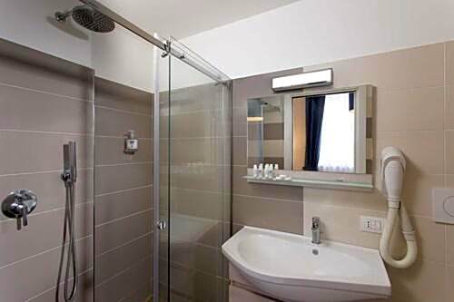 Hotel Vista di Capri