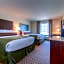 Cobblestone Inn & Suites - Wray