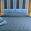 CconfortHotels Dolci Notti