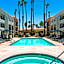 Courtyard by Marriott Palm Springs
