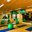aktiv Sporthotel Sächsische Schweiz