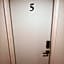 Five10 Orange Street Hotel - Hot Springs