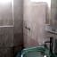 Hotel Colon Express