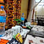 Korona Villa Bed & Breakfast