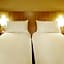 ibis Montpellier Centre Comedie