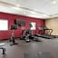 Home2 Suites by Hilton Leesburg