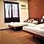 Cleon Villas Pension