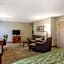 Quality Inn Summerville-Charleston