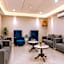 Hotel Sugandh Retreat