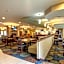 Holiday Inn Express Hotel & Suites Pittsburgh Airport By IHG