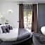 Gregorio VII Luxury Suites