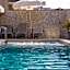 Hotel Jesulum