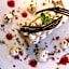 Tisia Hotel & Spa