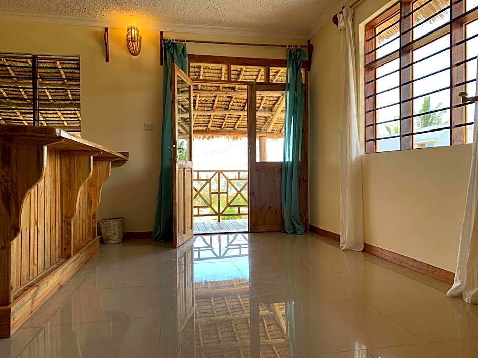 ZANZIBAR TROPICAL SUNSET - Adults Only Boutique Hotel by Sofia Collection