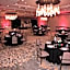 The Westin Mount Laurel