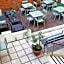 Mercure Paris Bastille Marais