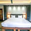 Ataraxis Grand and Spa Fuvahmulah
