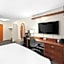 88 Palms Hotel & Event Center