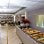 Hotel Hopps