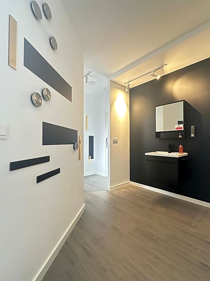 Innova Spaces Alicante