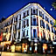 Hotel Centrum Sosnowiec