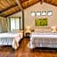 Hotel Hacienda La Pacifica