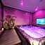 Loveroom Sexyloveroom
