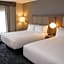 City Express by Marriott Lafayette