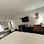 Comfort Inn & Suites Syracuse-Carrier Circle