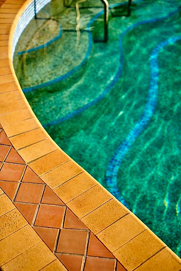 Armonia Hotel by Zante Plaza