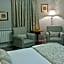 Sturdy`s Castle - Historic Coaching Inn near Blenheim Palace, Oxfordshire
