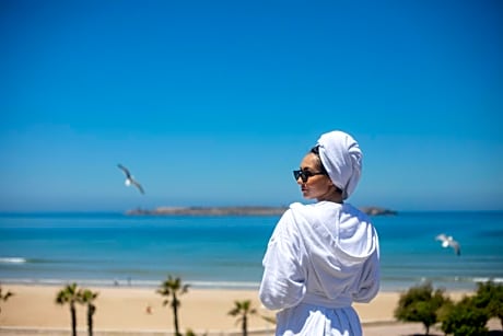 Atlas Essaouira Riad Resort