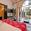 Riad & Spa Azzouz
