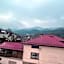 U Francuza