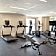 Kimpton Claret Hotel By IHG