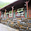 Byrkjedalstunet Hotell