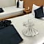 AM Amakal Hotel & Park