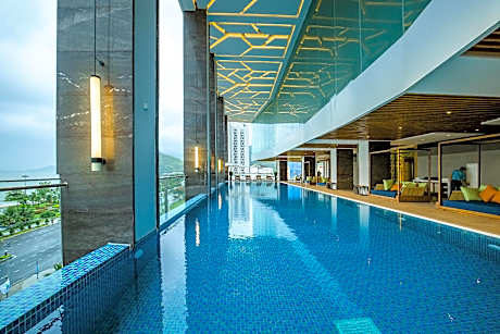 FLC City Hotel Beach Quy Nhon