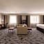 Country Inn & Suites by Radisson, Abingdon, VA